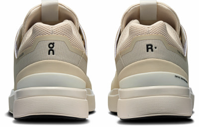 On The Roger Spin Freizeitschuhe