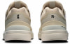 On The Roger Spin Freizeitschuhe