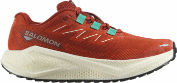 Salomon Aero Blaze 3 GRVL Női futócipő angol méret