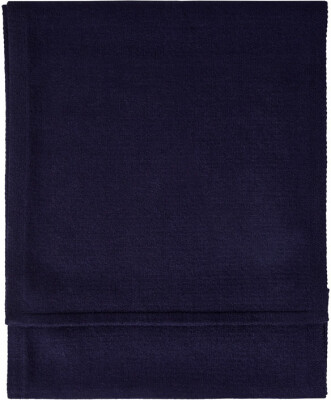 Tom Tailor TOM TAILOR Cosy Knit Scarf női sál
