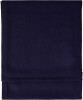 Tom Tailor TOM TAILOR Cosy Knit Scarf női sál