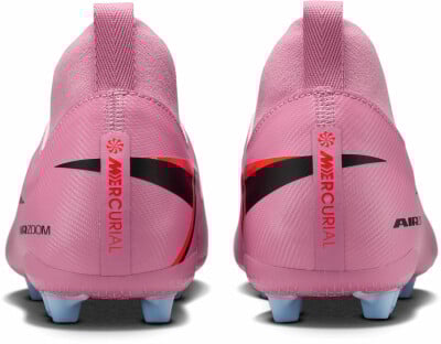 Nike Mercurial Superfly 10 Academy Fußballschuhe Nike Mercurial Superfly 10 Academy Fußballschuhe