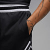 Nike Jordan Sport Shorts