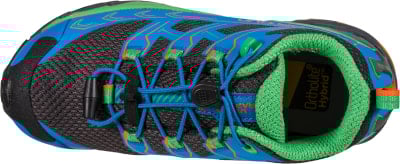 La Sportiva Ultra Raptor II GTX Outdoorschuhe
