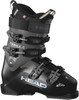 HEAD Formula Skischuh mit verstellbaren Schnallen und HEAD-Logo.