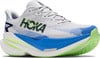 Hoka M Mach X 3 Laufschuh US-Gr.