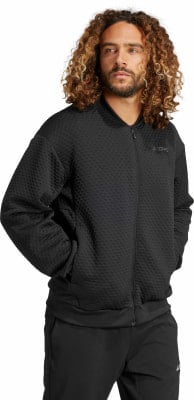 adidas Terrex Xploric Jacke