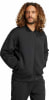 adidas Terrex Xploric Jacke