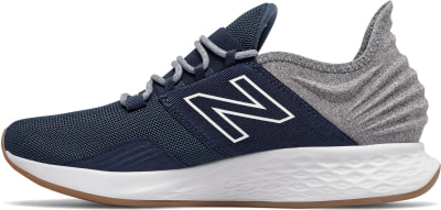 New Balance Roav férfi szabadidőcipő