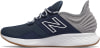 New Balance Roav férfi szabadidőcipő