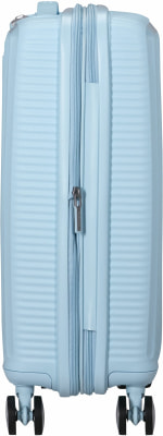 American Tourister Soundbox 55 EXP Trolley