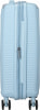 American Tourister Soundbox 55 EXP Trolley