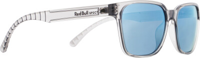 Red Bull Spect Eyewear Red Bull SPECT Eliot Slunecní brýle