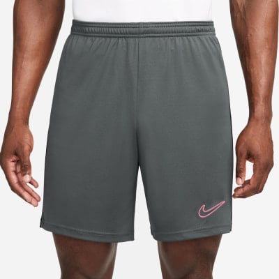 Nike Academy 23 Trainingsshorts