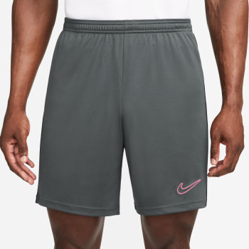 Nike Academy 23 Trainingsshorts