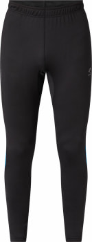 Energetics Perin BR Tights