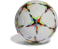 UCL TRN Fußball