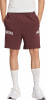adidas 3-Streifen Shorts