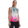 Run Anywhere női top