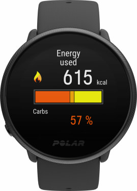 Ignite 2 Multisport Smartwatch