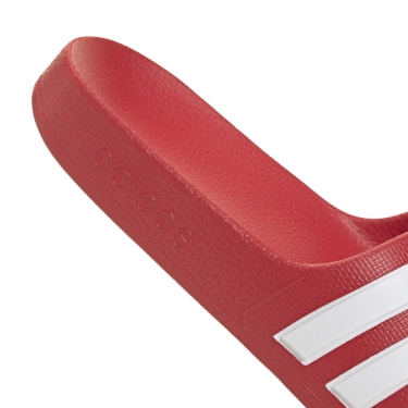 Adilette Aqua K gyerek papucs