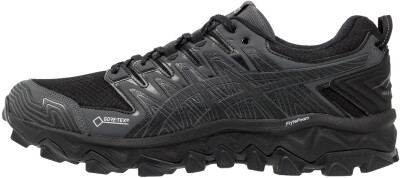 Asics Asics Gel Fujitrabuco 7 GTX, pán. trailová obuv