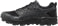 Asics Gel Fujitrabuco 7 GTX, pán. trailová obuv