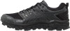 Asics Asics Gel Fujitrabuco 7 GTX, pán. trailová obuv