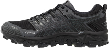 Asics Gel Fujitrabuco 7 GTX, pán. trailová obuv