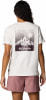 Columbia Boundless Beauty™ Graphic női póló