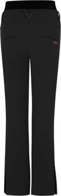 Protest Prtlullabyos Skihose