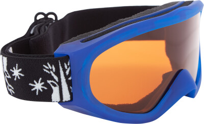 McKINLEY McKinley Snowfoxy, detské okuliare