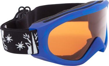 McKinley Snowfoxy, detské okuliare