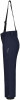 Icepeak Lagos Skihose mit Träger