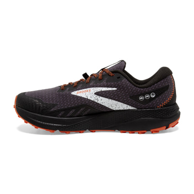 Brooks Divide 4 GTX Traillaufschuhe