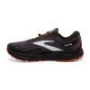 Brooks Divide 4 GTX Traillaufschuhe