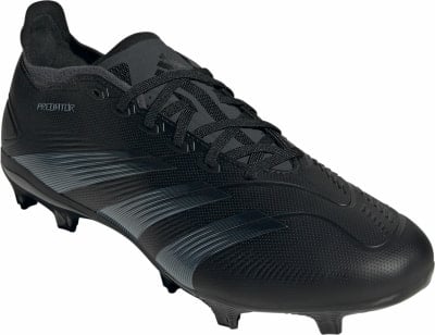 adidas Predator League L FG kopačky