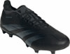 adidas Predator League L FG kopačky