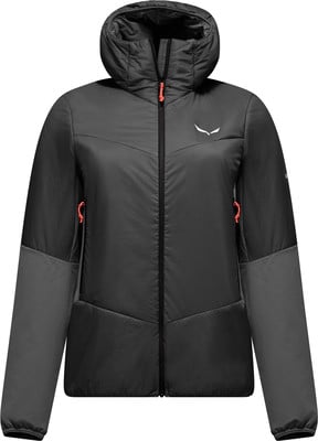 Salewa Ortles Hyb Tw Air Hybridjacke mit Kapuze Salewa Ortles Hyb Tw Air Hybridjacke mit Kapuze