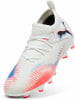 Puma Future 8 Match FG/AG Fussballschuhe