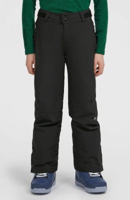 O'Neill FWC'Cruz Snow Snowboardhose O'Neill FWC'Cruz Snow Snowboardhose