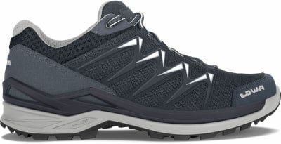 Lowa Innox Pro GTX Low Outdoorschuhe