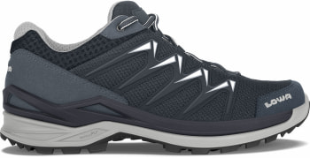 Lowa Innox Pro GTX Low Outdoorschuhe