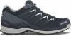 Lowa Innox Pro GTX Low Outdoorschuhe