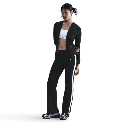 Nike NSW FLDOVR PNT Hose