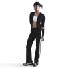 Nike NSW FLDOVR PNT Hose