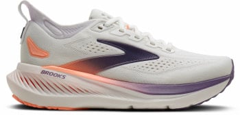 Brooks Glycerin 23 Laufschuhe