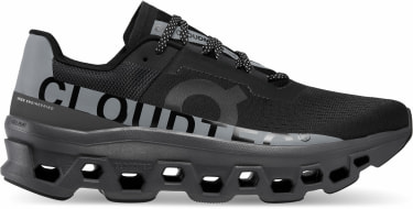 Cloudmonster Lumos Laufschuhe