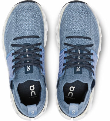 On Cloudswift 3 Laufschuhe