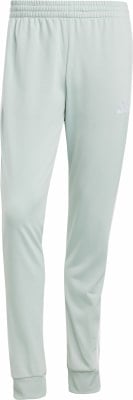 adidas Sportswear Basic 3-Streifen Tricot Trainingsanzug